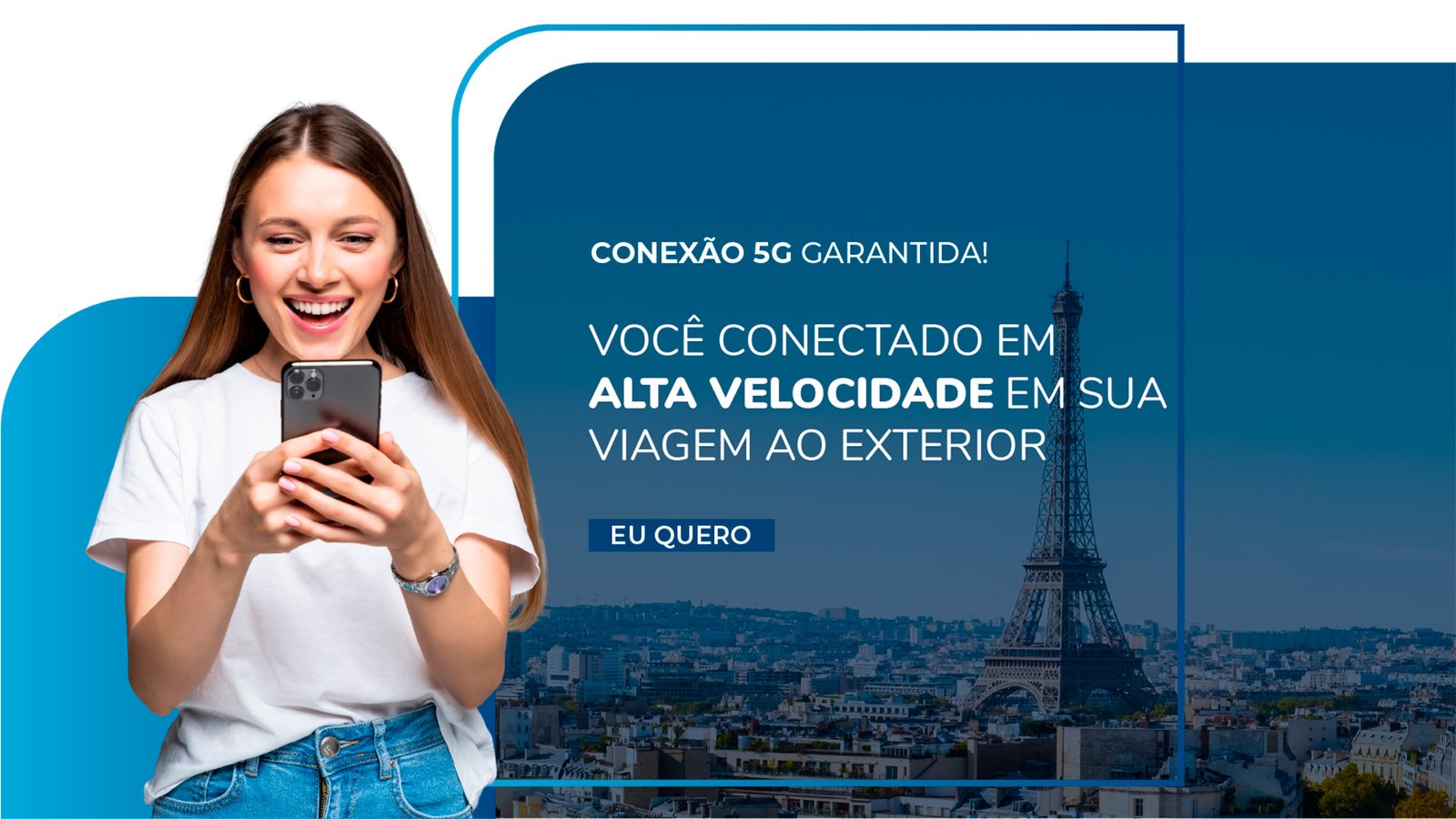 banner-5g-garantida2