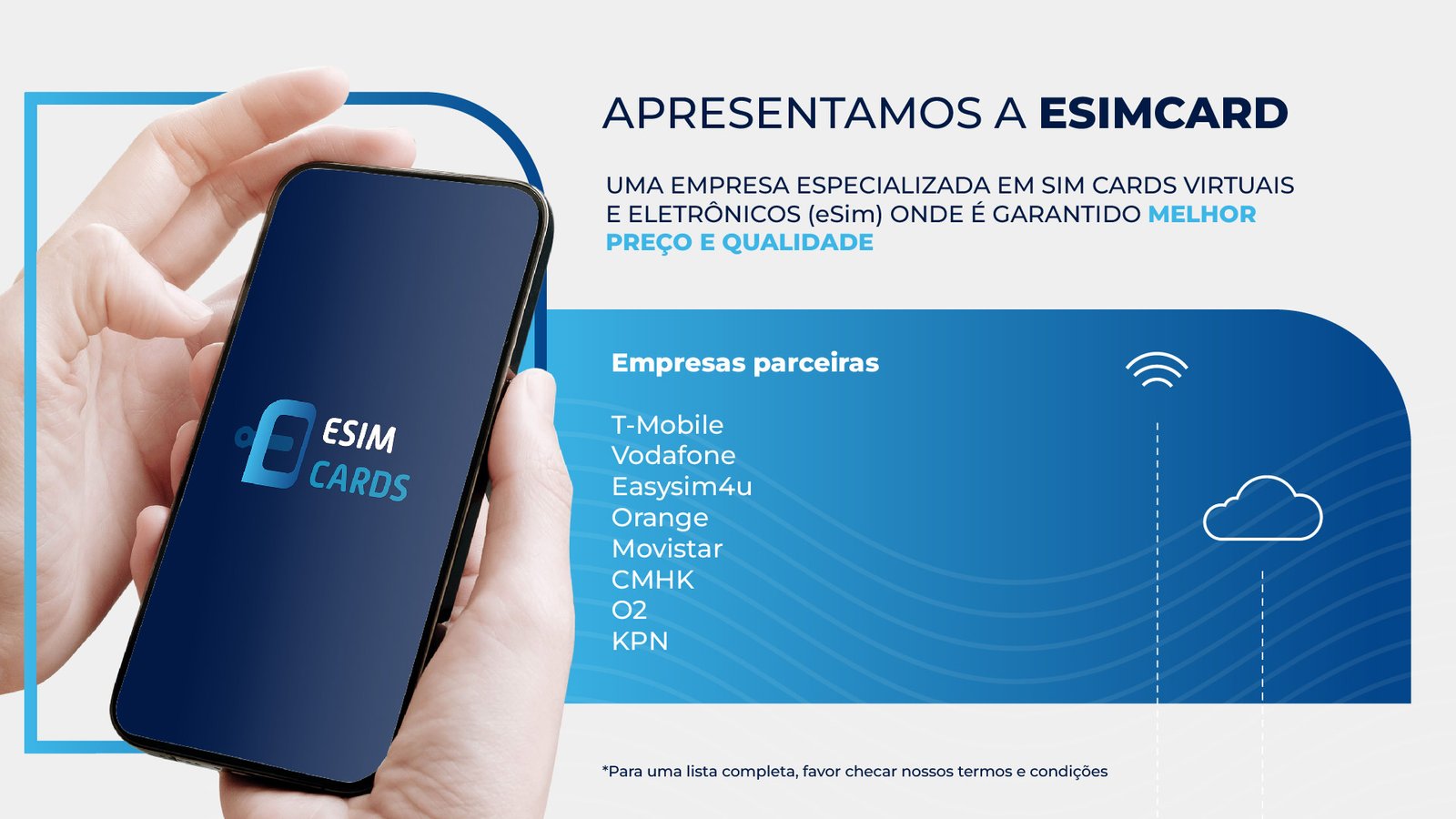 esimcards2