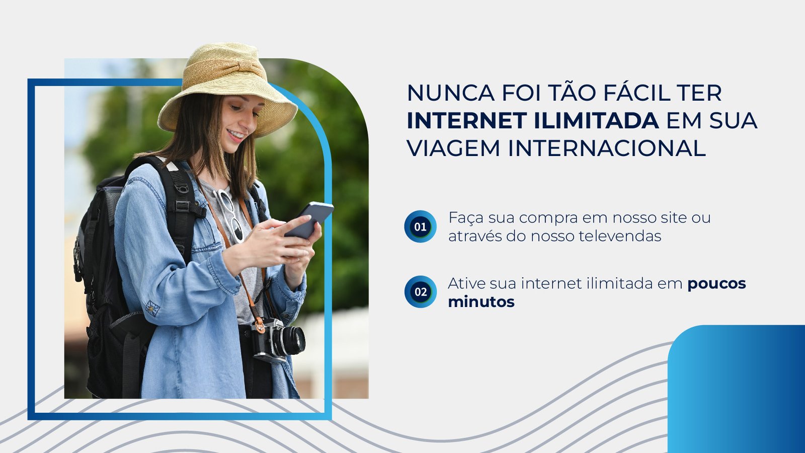 internet-ilimitada