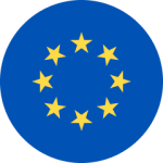 plan-european-union