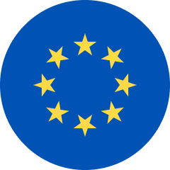 plan-european-union